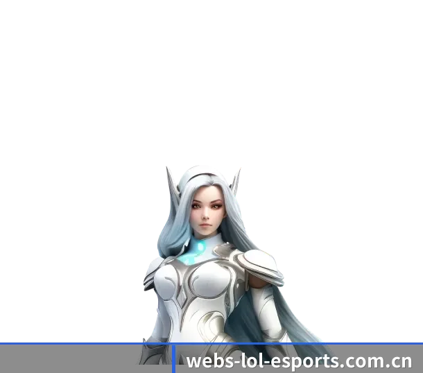 足球篮球电竞全景赛程直连